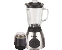 SAKURA SA6231MS 1.5л+кофемолка