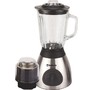 SAKURA SA6231MS 1.5л+кофемолка