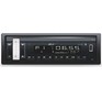 ACV AVS914BW
