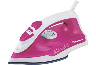 SAKURA SA3063NP