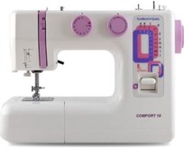 COMFORT 18