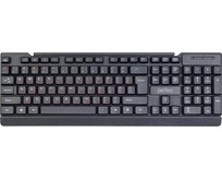 PERFEO (PFA4795) NICE