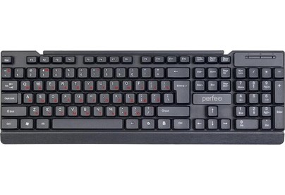 PERFEO (PFA4795) NICE