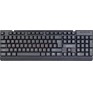 PERFEO (PFA4795) NICE