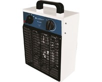 LORIOT LT05PE прямоугольная