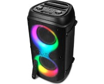 SVEN PS800 черный