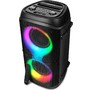 SVEN PS800 черный