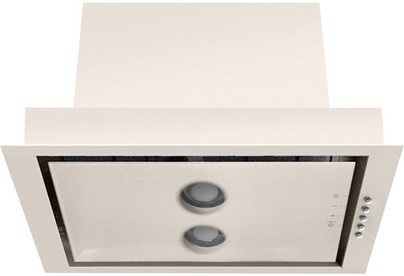 GEFEST ВО 4603 В81
