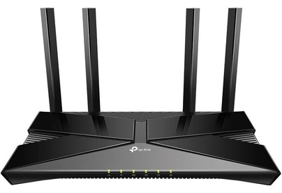 TPLINK Archer AX53 (AX3000)