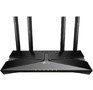 TPLINK Archer AX53 (AX3000)