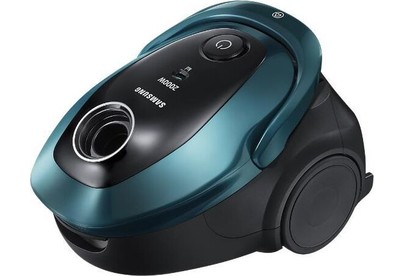 SAMSUNG VC20M2540JN/EV [ПИ]