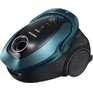 SAMSUNG VC20M2540JN/EV [ПИ]