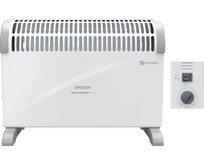 BREEON Pro Comfort BHEC2000
