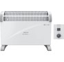 BREEON Pro Comfort BHEC2000
