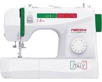 NECCHI 5534А