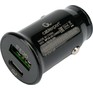 CABLEXPERT (21238) MP3AUCCAR23