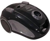 VESTA V3B2000 Серый