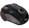 VESTA V3B2000 Серый