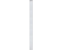 SMARTBUY SBLELU35065PR
