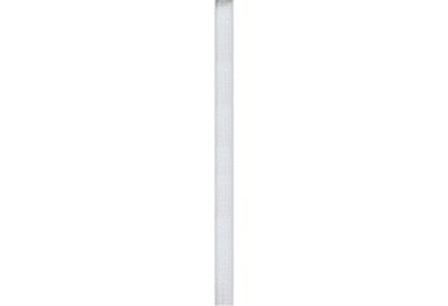 SMARTBUY SBLELU35065PR