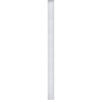 SMARTBUY SBLELU35065PR