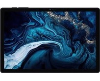 DIGMA 10.5 Pro Hit 18 T606 6/128Gb фиолетовый (HS1010PL)