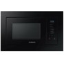 SAMSUNG MG23A7118AK/BW BLACK