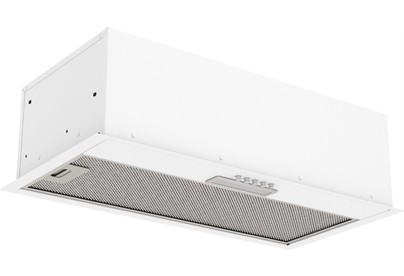 ELIKOR Cube Basic 60П500К3Д Белый SM (293432)