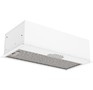 ELIKOR Cube Basic 60П500К3Д Белый SM (293432)