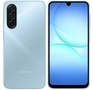 SAMSUNG Galaxy A17 4/128Gb Blue (SMA175FLBNCAU)