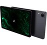 DIGMA 10.1 PRO Zoom T606 Dark Grey (TA3E0P02)