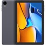 DIGMA 10.1 Z10 SC9863A 3/32Gb Grey (DA6B0P01)