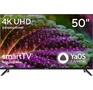 HYUNDAI HLED50BU7012 SMART TV