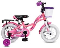 LETO ADELE розовый Д12001(М) 0000043628