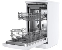 PIONEER DWF40108