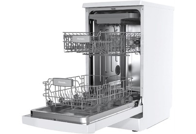 PIONEER DWF40108