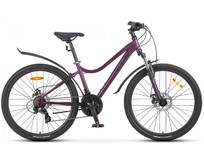 STELS Miss 510 26MD*EP00005974*X0000001306*17