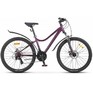 STELS Miss 510 26MD*EP00005974*X0000001306*17