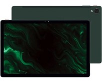 DIGMA Pro 10.4 Pulse T606 8/128Gb Dark Green (TA3D0P01)