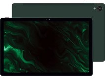 DIGMA Pro 10.4 Pulse T606 8/128Gb Dark Green (TA3D0P01)