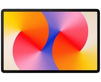 HUAWEI 11