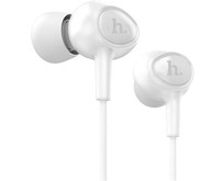 HOCO (6957531031857) M3 White
