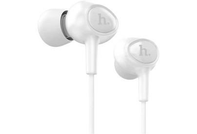 HOCO (6957531031857) M3 White