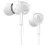 HOCO (6957531031857) M3 White