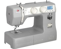 COMFORT 1225S