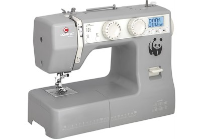 COMFORT 1225S
