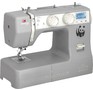 COMFORT 1225S