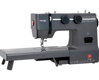 COMFORT 2030T