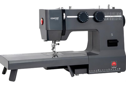 COMFORT 2030T