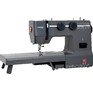COMFORT 2030T